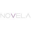 Novela