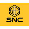 SNC
