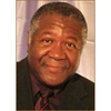 Alvin Sanders