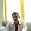 Joe Meno
