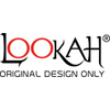 lookah