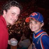 Joe Alegre