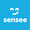 Sensee (software company)