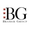 Bramer Group