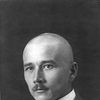 Karl Ast