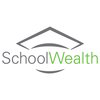 SchoolWealth