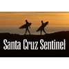 Santa Cruz Sentinel