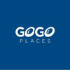 GoGo Places