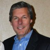 Scott Boyer