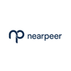 Nearpeer.org