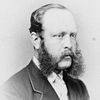 Josiah Boothby