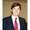 William Kennedy Smith
