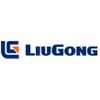 LiuGong