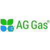 AG Gas