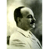 Ferdinando Russo