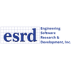 Engineering Software Research And Development, Inc.