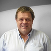 Mike Durham