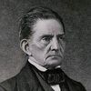 Jacob Burnet