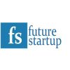 Future Startup