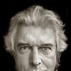 Boudewijn de Groot