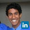 Amrit Kanesa-thasan