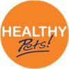Healthy Pets Insurance