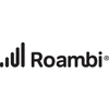 Roambi