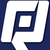 First Quality Enterprises