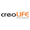creoLIFE