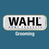 Wahl Clipper