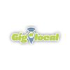 Gigalocal