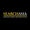 SearchAsia Consulting