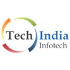 Tech India Infotech