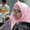 Wifaq Abdelrahman