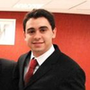Alex Viestel