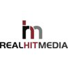 Real Hit Media