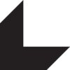 Libros.com
