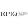 EPQ LLC, AMTB PS