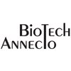 BioTech Annecto