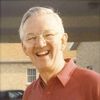 Dwight Gustafson