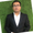 Gaurav Kumar