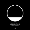 Mobius Studio