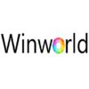 Winworld Technologies