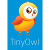 TinyOwl Technology