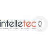 Intelletec