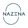 Nazena