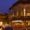 Ordway Center for the Performing Arts