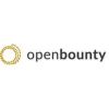 OpenBounty