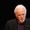 Alejandro Jodorowsky
