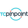 TCPinpoint